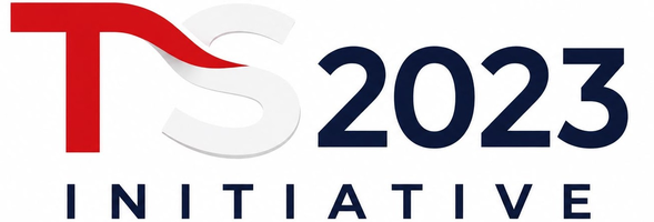 TS2023 Initiative